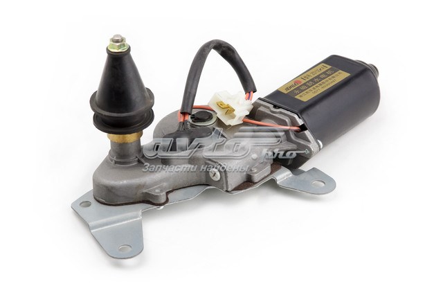 Motor de limpador pára-brisas de vidro traseiro Geely 1017002087 preço, a partir de 152,15 USD