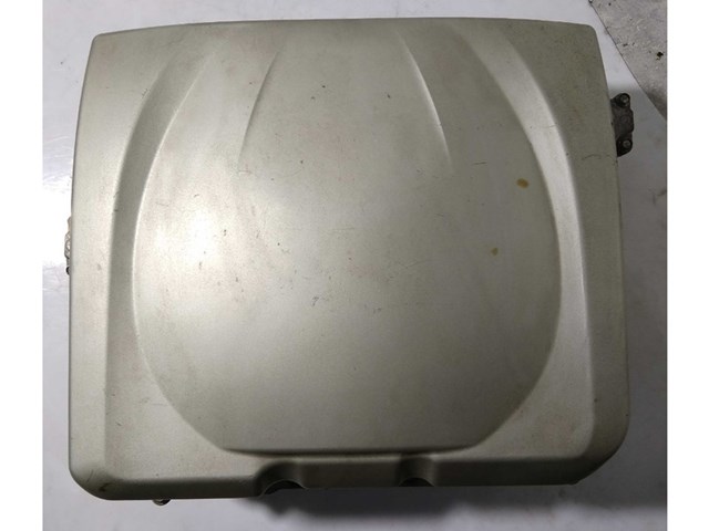 VW9005KIT MSG Kit de reparação da cremalheira da direção (do mecanismo), (kit de vedantes)