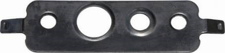 Compre 232820 Elring Vedante de turbina dos gases de escape, escape