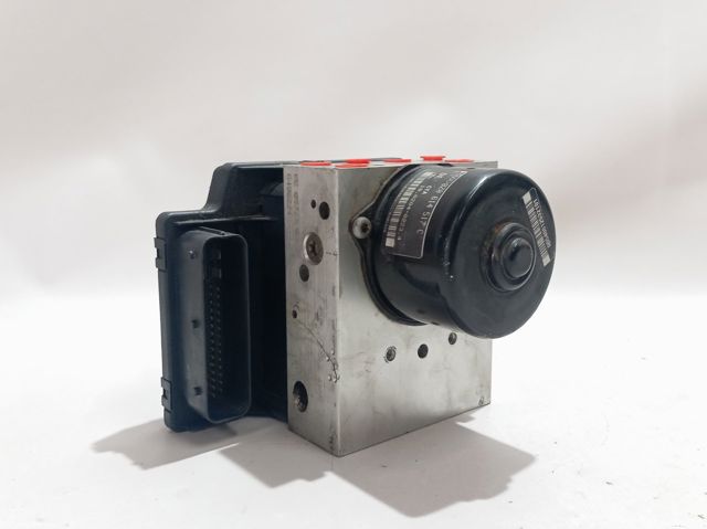 8Z0614517C VAG Unidade hidráulico de controlo ABS
