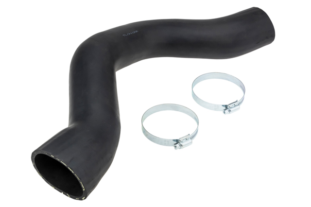 Chrysler 55037730AD preço, a partir de 41,95 USD