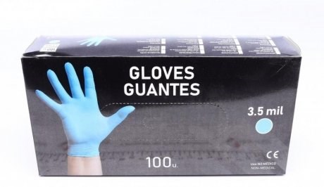 Luvas de trabalho JBM 42447 preço, a partir de 11,48 USD