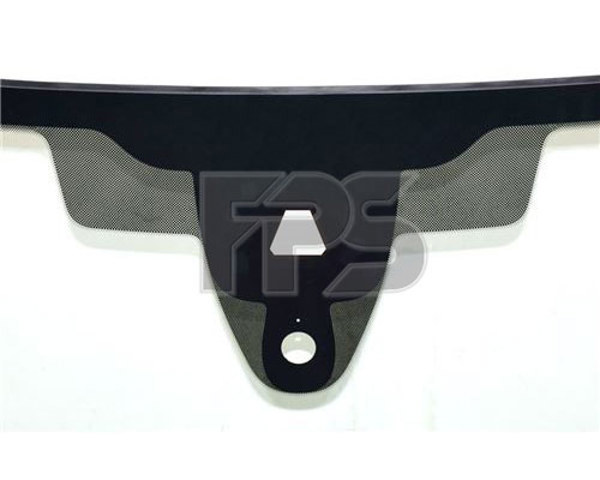 Pára-brisas Audi A5 Sportback F5A, F5F
