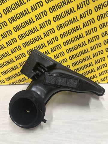 Tomada de ar de filtro de ar para Mazda CX-30  DM