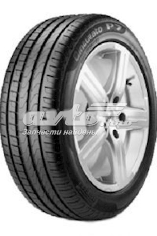 Compre 10521 Bridgestone Pneus de verão