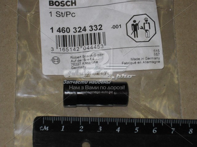 Kit de reparação da Bomba de Combustível de Pressão Alta Bosch 1460324332 preço, a partir de 11,81 USD