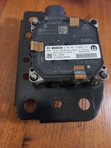 Compre K68248539AG Fiat/Alfa/Lancia 