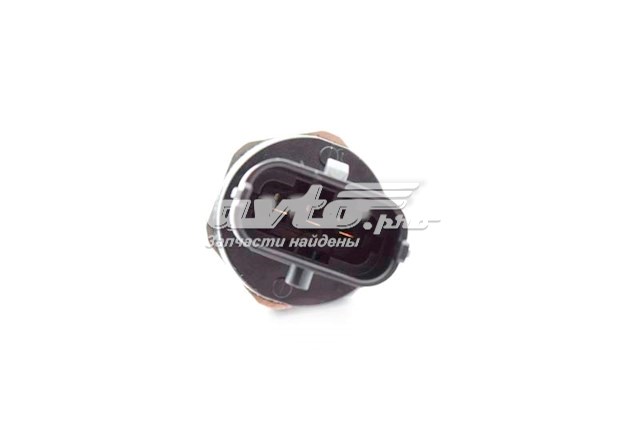 Sensor de pressão de combustível Bosch 281006035