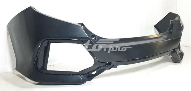 Compre 04715TGGA50ZZ Honda Pára-choque traseiro