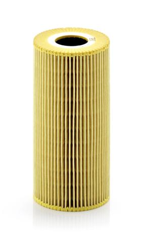 Filtro de óleo Mann-Filter HU951X