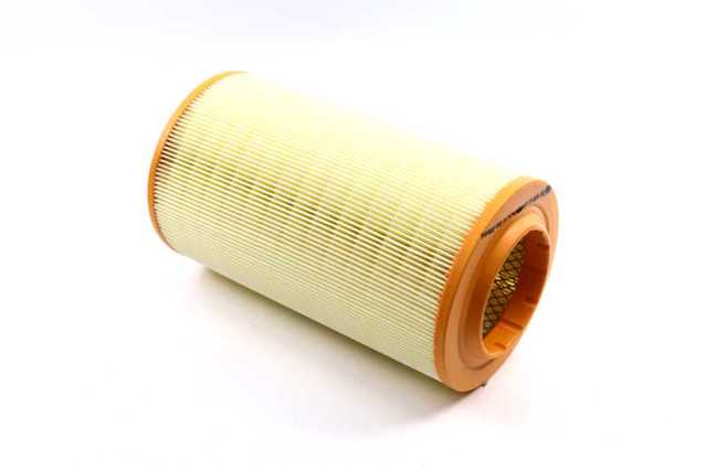 Compre RD1340WA9523 Rider Filtro de ar
