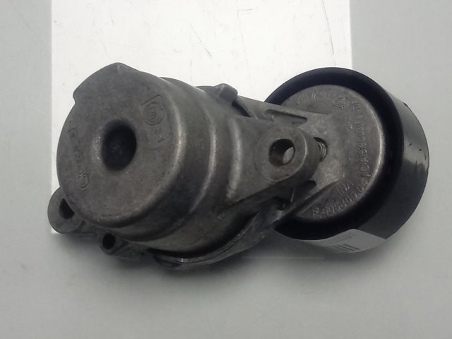  9826265880 Peugeot/Citroen
