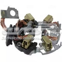Porta-escovas do motor de arranco Cargo 333286 preço, a partir de 15,27 USD
