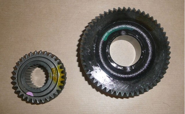  Peugeot/Citroen 1608841780 preço, a partir de 205,06 USD