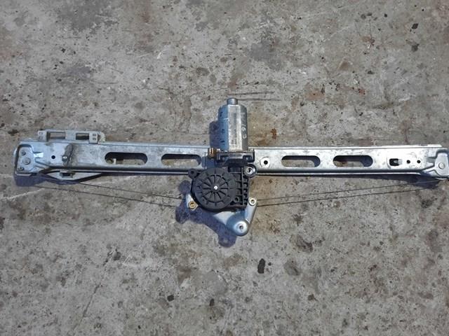 Mecanismo de acionamento de vidro da porta dianteira esquerda Mercedes 0130821673 preço, a partir de 61,25 USD