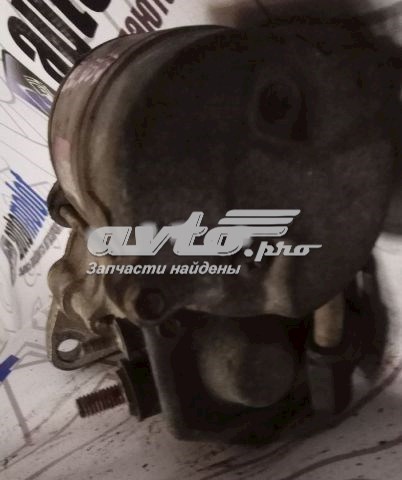 Compre 2280005092 Jaguar Motor de arranco