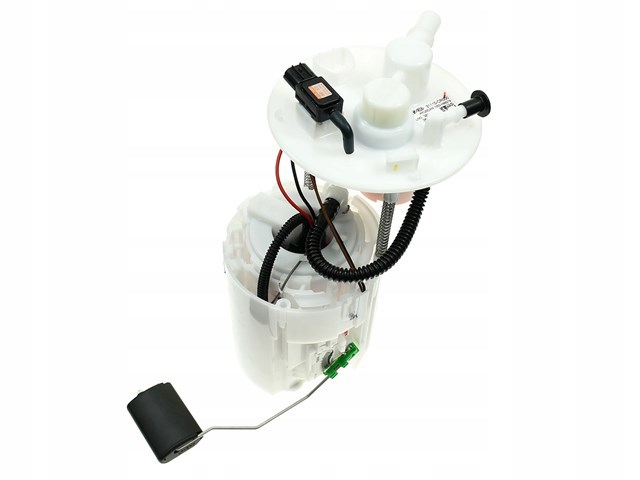 Módulo de bomba de combustível com sensor do nível de combustível Hyundai/Kia 31110CR000 preço, a partir de 134,23 USD