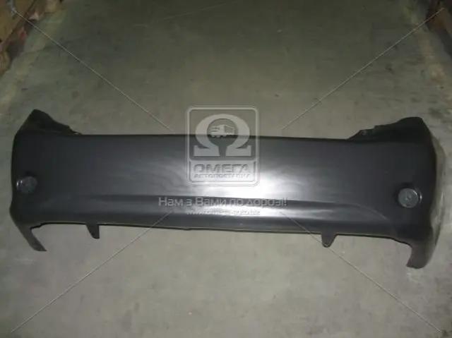 Pára-choque traseiro Tempest 490562950 preço, a partir de 85,87 USD
