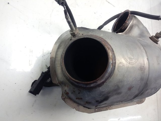  Peugeot/Citroen 1379604080 preço, a partir de 565,14 USD