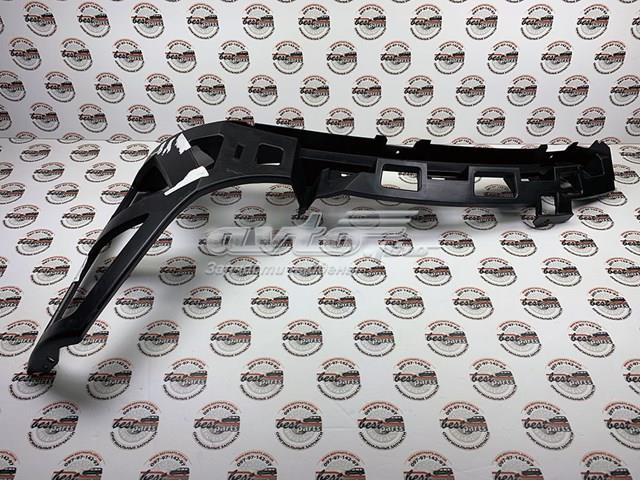 Consola esquerda do pára-choque traseiro Mercedes A1678857306 preço, a partir de 45,24 USD