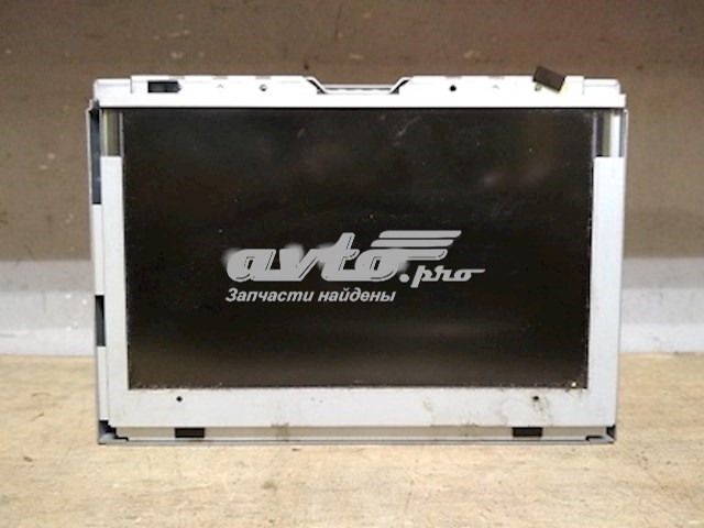 Mostrador multifuncional Land Rover 6H5210E889AC preço, a partir de 99,67 USD