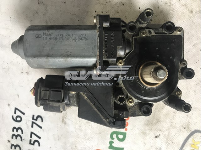  VAG 0536001401 preço, a partir de 64,70 USD