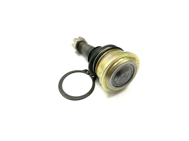 1014013107 Geely Suporte de esfera inferior
