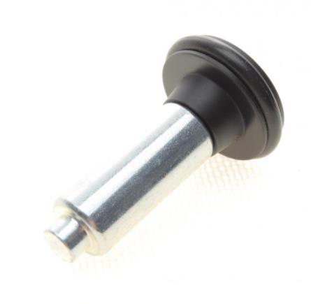 RWS1032 Rotweiss Rolo da porta lateral (deslizante), kit de reparação