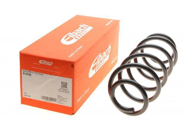 Mola dianteira Eibach R10996 preço, a partir de 39,32 USD