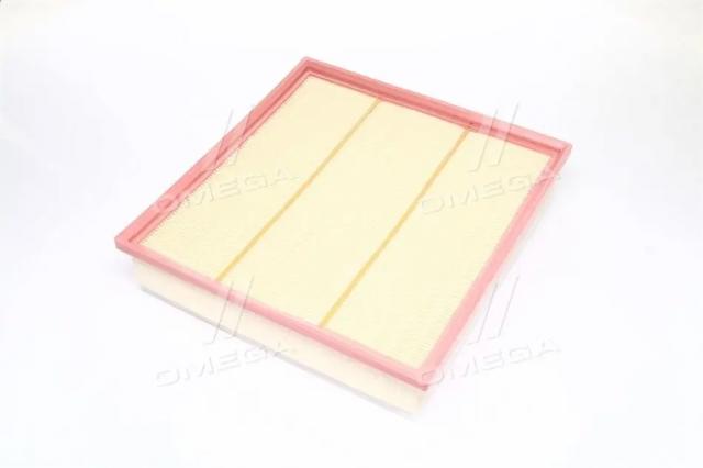Filtro de ar Rider RD1340WA9412