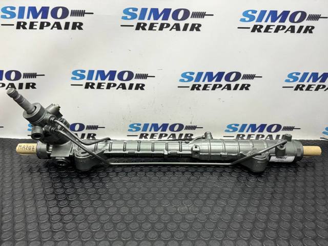 GP9A32110C Mazda Cremalheira da direção