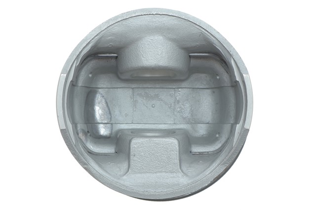 Compre 130035000621 NE/NPR Pistão do kit para 1 cilindro, 2ª reparação ( + 0,50)