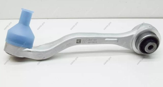  BMW 31108837894