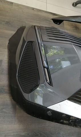  Peugeot/Citroen 1675868180 preço, a partir de 46,37 USD