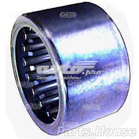 Rolamento do motor de arranco A0079814610 Mercedes