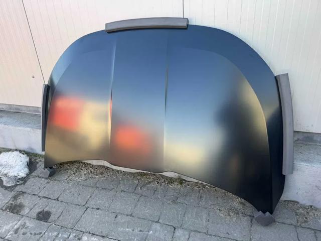  Hyundai/Kia 66400AT000