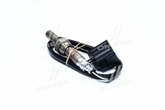 Sonda lambda, sensor de oxigênio DEZ60118861A DECARO
