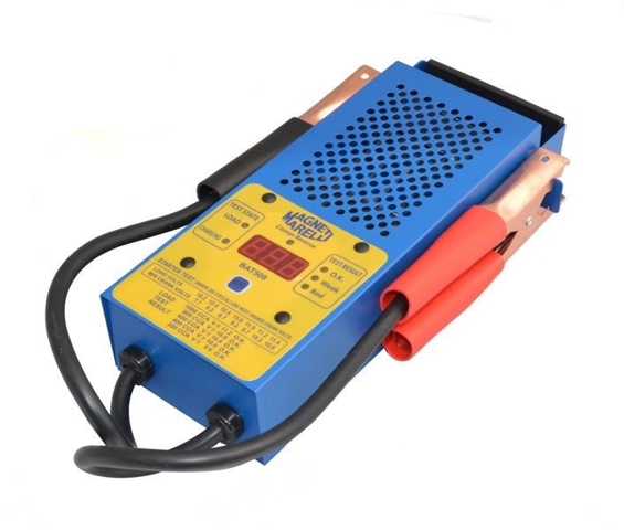 Testador de PILHA DK DK242024 preço, a partir de 63,08 USD
