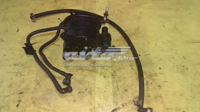 Compre 9625224180 Peugeot/Citroen Filtro de combustível