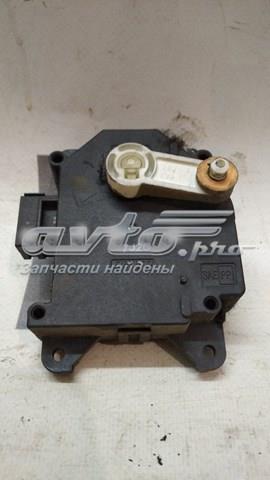 Motor de comporta de recirculação de ar 1138002320 Honda