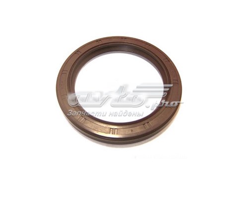 Vedação traseira de cambota de motor Corteco 20031751 preço, a partir de 18,14 USD