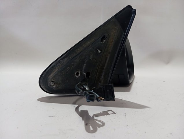 Espelho de retrovisão direito VAG 1M2857508F preço, a partir de  