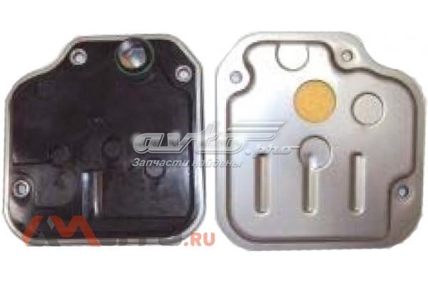 Filtro da Caixa Automática de Mudança JS Asakashi JT472K preço, a partir de 14,94 USD