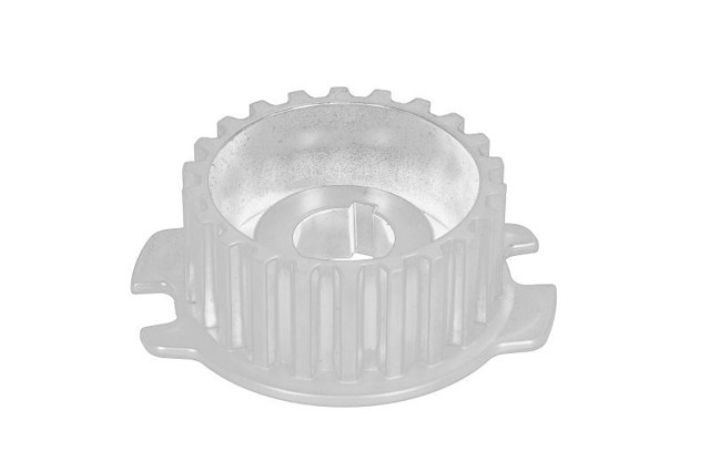 Roda dentada de engrenagem de cadeia da Bomba de Combustível de Pressão Alta Ford 2334220 preço, a partir de 39,66 USD