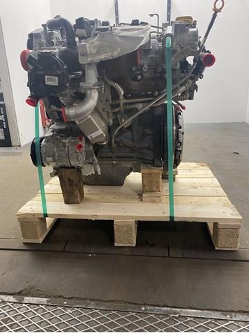 Motor montado Suzuki D16AA preço, a partir de 3243,32 USD