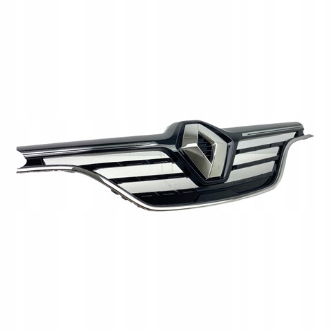 Compre 623109985R Renault (RVI) 