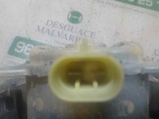 Difusor do radiador de esfriamento, montado com motor e roda de aletas Fiat/Alfa/Lancia 51821155 preço, a partir de 108,96 USD