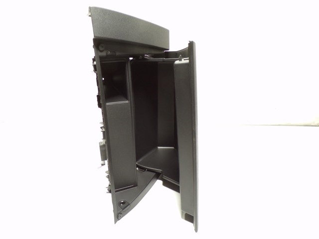 Compre Caixa para porta-luvas (porta-luvas) Cupra FORMENTOR 