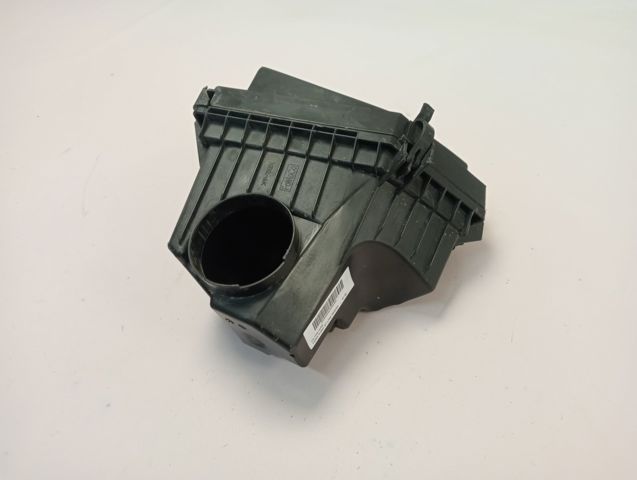 Caixa de filtro de ar Ford Puma  J2K, CF7
