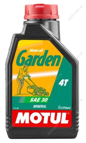 Óleo para motor Motul 309701 preço, a partir de 26,87 USD